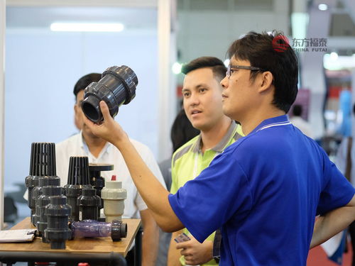 EV Asia 2021 泰国新能源电动车展的新能源原动设备变革