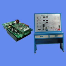 2019年汽摩类教学器材价格趋势与批发动态解析——第13页专题报告 新能源原动设备的变革与机遇